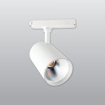 ACK 24 – 31W LED Ray Armatür