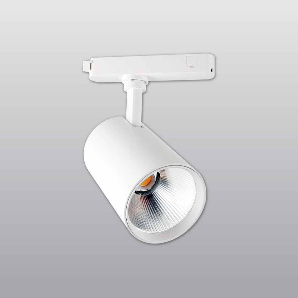 AD30-01500-01-1000x1000 ACK 24 – 31W LED Ray Armatür - Görsel 1