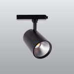 ACK 24 – 31W LED Ray Armatür - Görsel 2