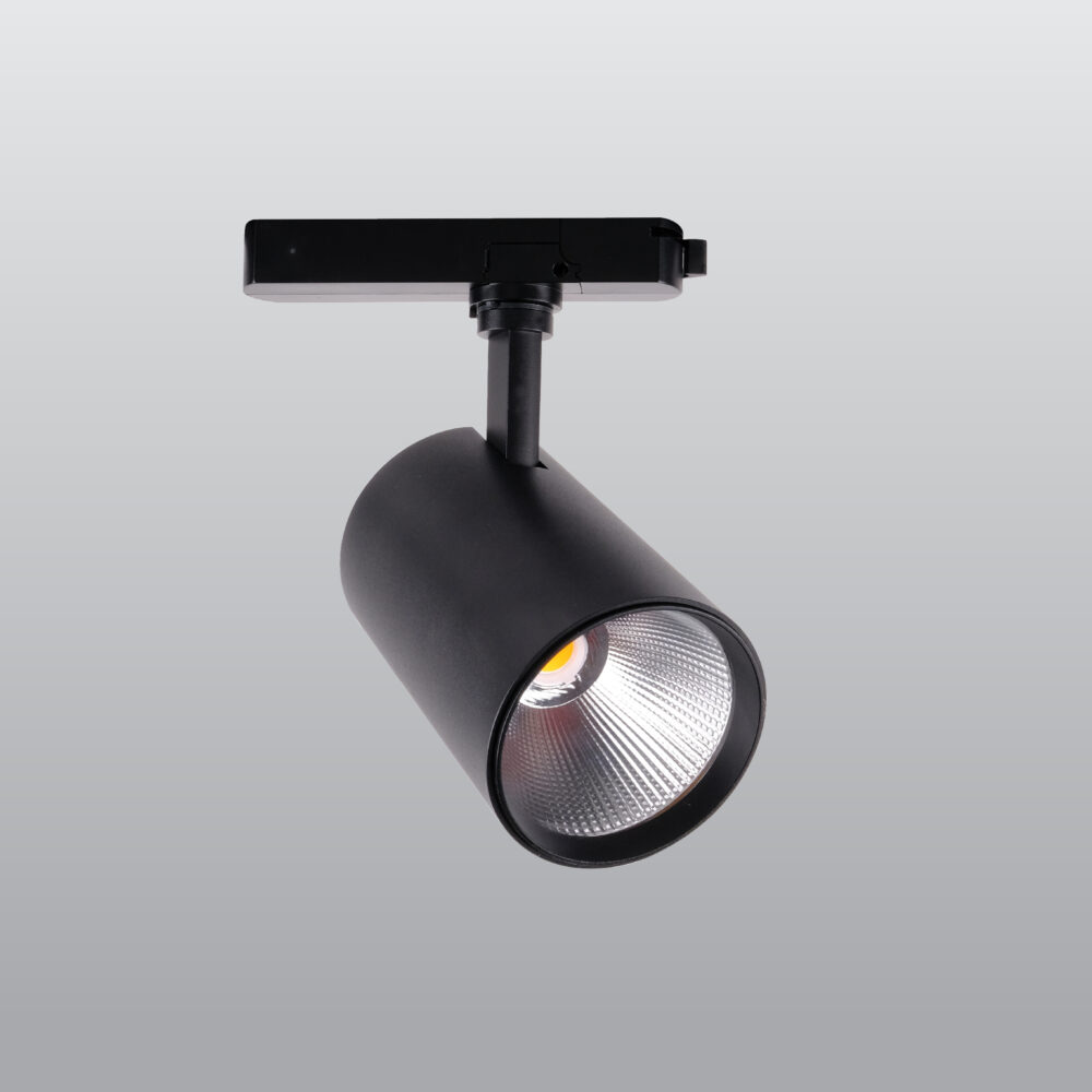 AD30-01501-01-1000x1000 ACK 24 – 31W LED Ray Armatür - Görsel 2