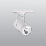 ACK 30W LED Ray Armatür