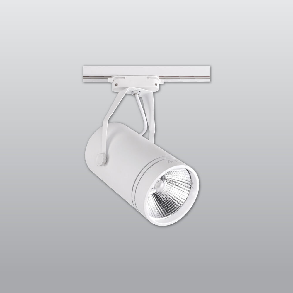 AD30-01900-01-1000x1000 ACK 30W LED Ray Armatür - Görsel 1