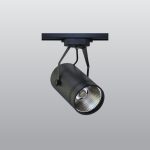 ACK 30W LED Ray Armatür - Görsel 2