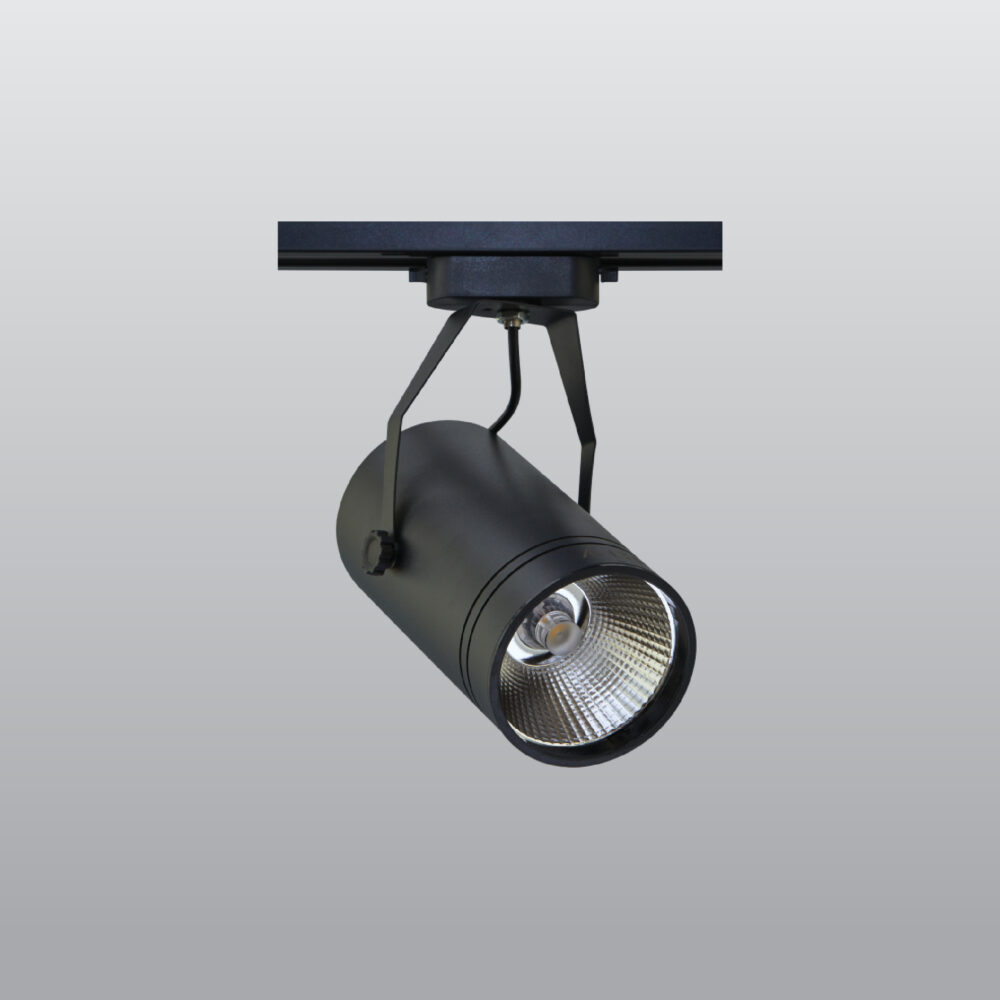 AD30-01901-01-1000x1000 ACK 30W LED Ray Armatür - Görsel 2