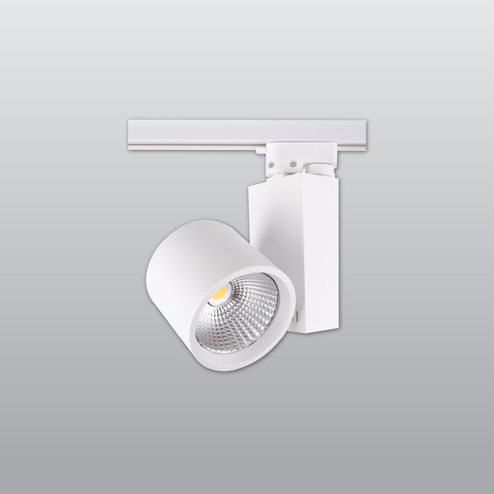 AD30-04000-01-1000x1000 ACK 30W LED Ray Armatür - Görsel 2