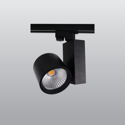 ACK 30W LED Ray Armatür