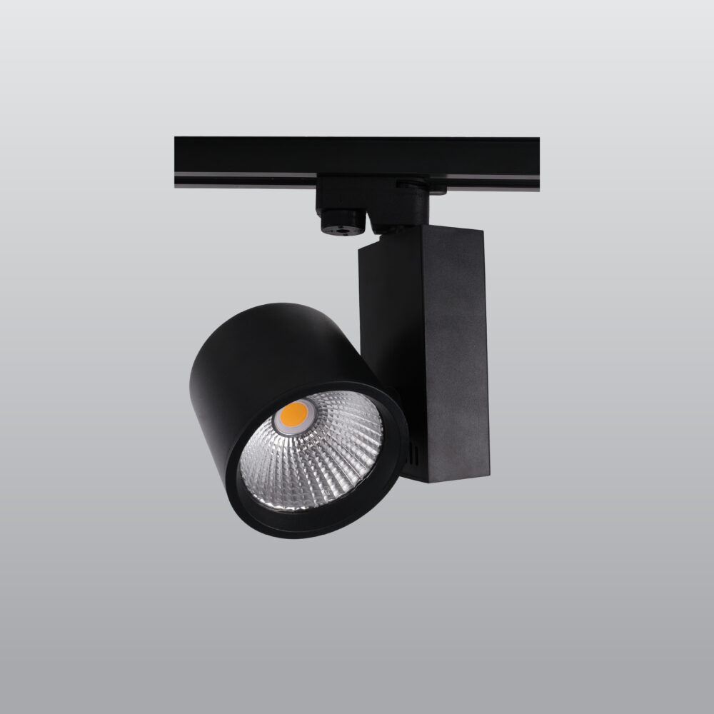 AD30-04001-01-1000x1000 ACK 30W LED Ray Armatür - Görsel 1