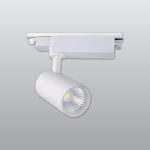 ACK 10W LED Ray Armatür - Görsel 2
