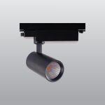 ACK 10W LED Ray Armatür