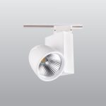 ACK 40W LED Ray Armatür