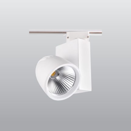 ACK 40W LED Ray Armatür