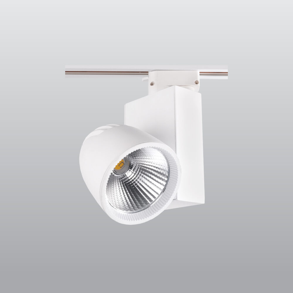 AD30-14700-01-1000x1000 ACK 40W LED Ray Armatür - Görsel 1