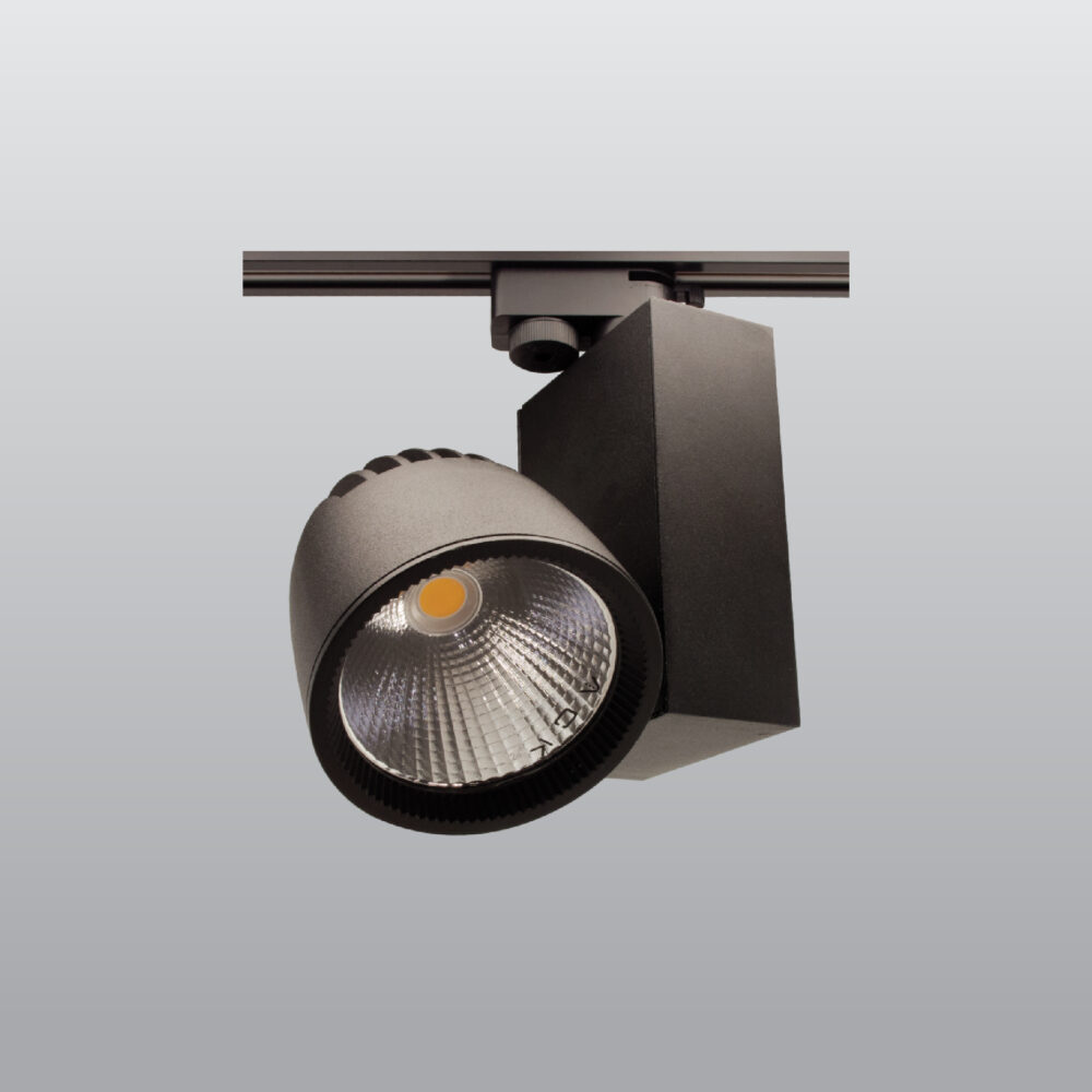 AD30-14701-01-1000x1000 ACK 40W LED Ray Armatür - Görsel 2
