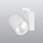 ACK 40W LED Ray Armatür - Görsel 2