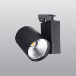 ACK 40W LED Ray Armatür