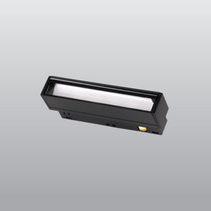 ACK 48V Magnetik LED Ray Armatür 6W