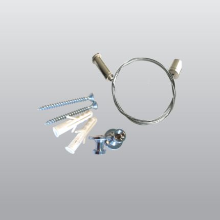 ACK Magnetik Ray Sarkıt Aparatı