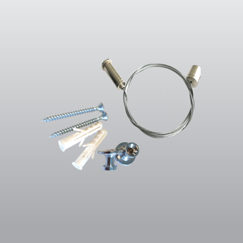 AD40-90000-01-1000x1000 ACK Magnetik Ray Sarkıt Aparatı - Görsel 1