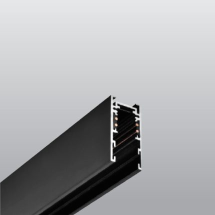 ACK Sıva Üstü 48V Magnetik LED Raylar