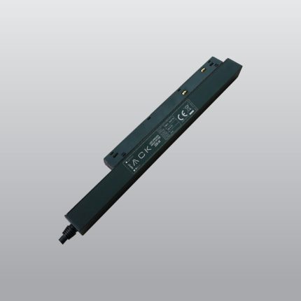 ACK Magnetik Ray Driverlar