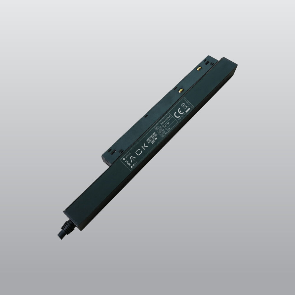 AD40-97000-01-1000x1000 (1) ACK Magnetik Ray Driverlar - Görsel 1