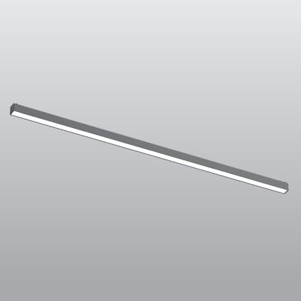 ACK 48V Slim Magnetik LED Ray Armatür 30W