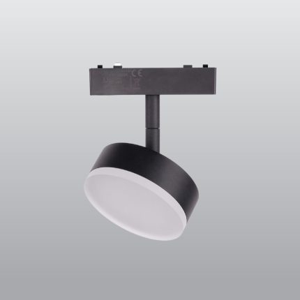 ACK 48V Slim Magnetik LED Ray Armatür 9W