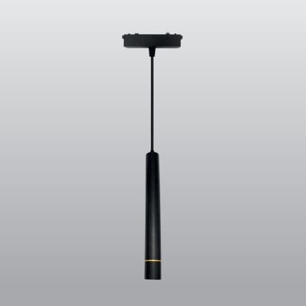 ACK 48V Slim Magnetik LED Ray Armatür 12W