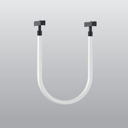 ACK 48V Slim Magnetik LED Ray Armatür 32W