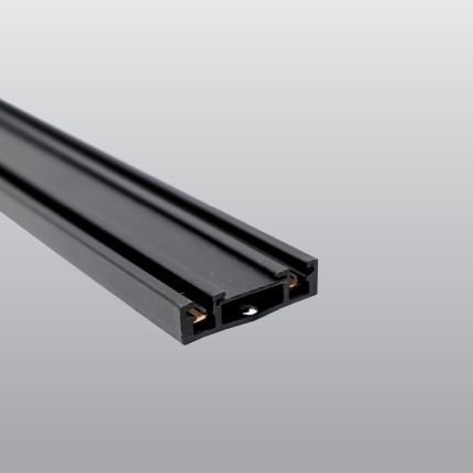 ACK Sıva Üstü 48V Slim Magnetik LED Raylar