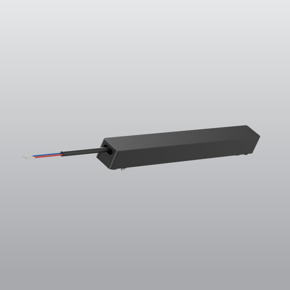 AD45-97000-01-1000x1000 (1) ACK Slim Magnetik LED Ray Driver - Görsel 1