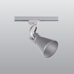 ACK Alüminyum LED Ray Spot Armatür E27