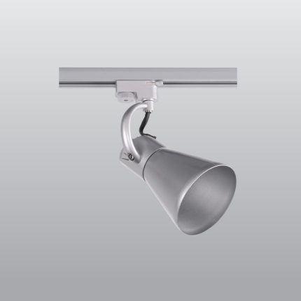 ACK Alüminyum LED Ray Spot Armatür E27