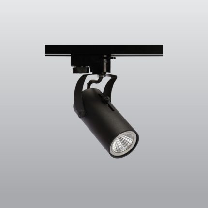 ACK Alüminyum LED Ray Spot Armatür GU10