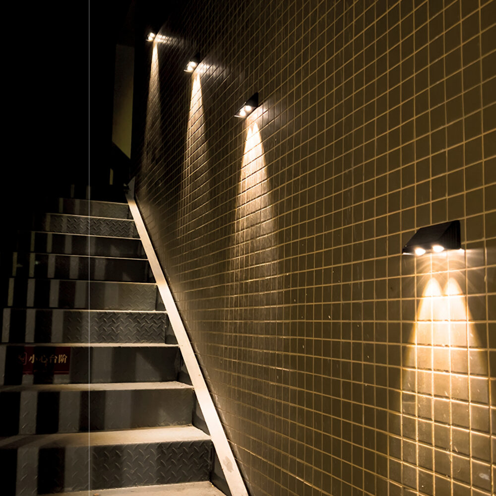 AG60-05801-3-1000x1000 ACK Solar PC LED Bahçe Armatürü - Görsel 3