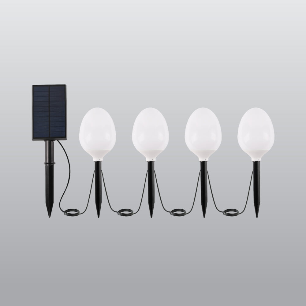 AG60-05891-01-1000x1000 ACK Solar PC LED Çim Armatürü - Görsel 1