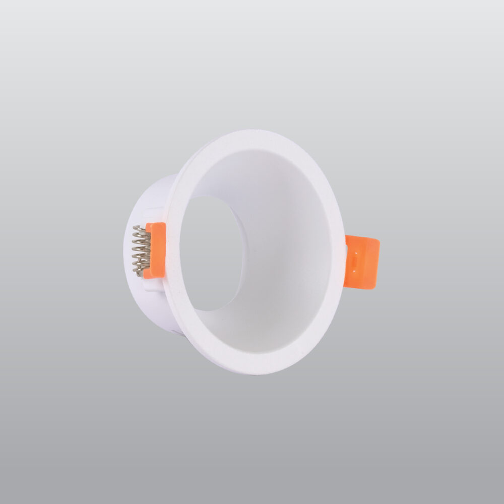 AH03-04010-01-1000x1000 ACK Terra Alüminyum Spot Armatür - Görsel 1