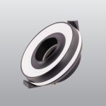 ACK Alüminyum Spot Armatür