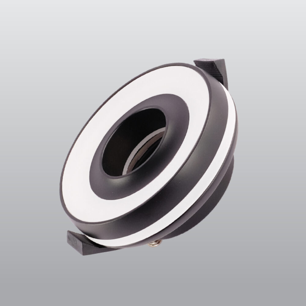 AH03-04111-01-1000x1000 ACK Alüminyum Spot Armatür - Görsel 1