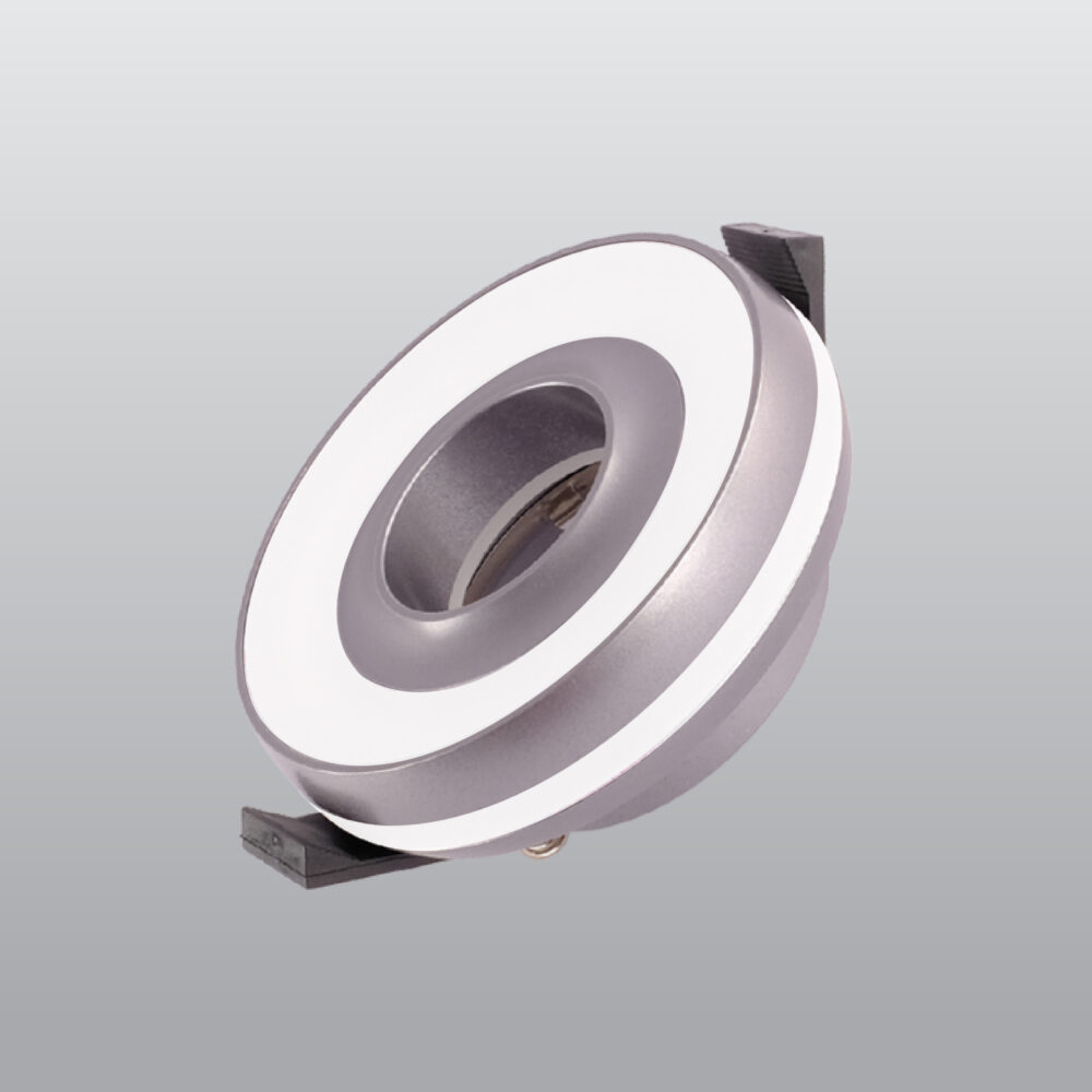 AH03-04113-01-1000x1000 ACK Alüminyum Spot Armatür - Görsel 2