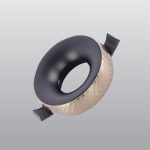 ACK Alüminyum Spot Armatür - Görsel 2