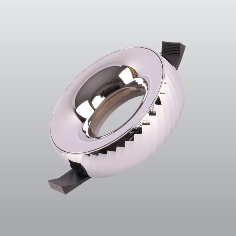 AH03-04125-01-1000x1000 ACK Alüminyum Spot Armatür - Görsel 1