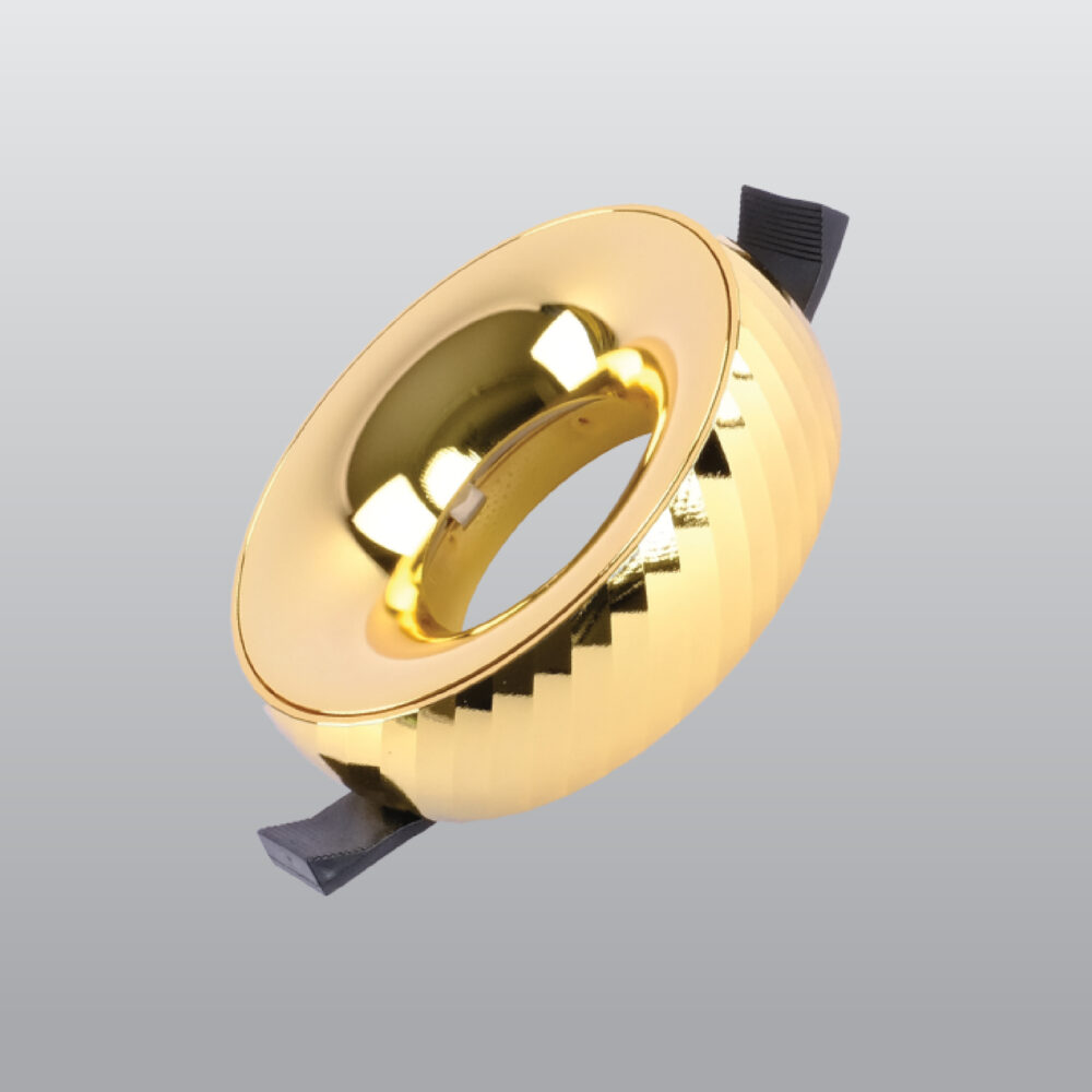 AH03-04127-01-1000x1000 ACK Alüminyum Spot Armatür - Görsel 1