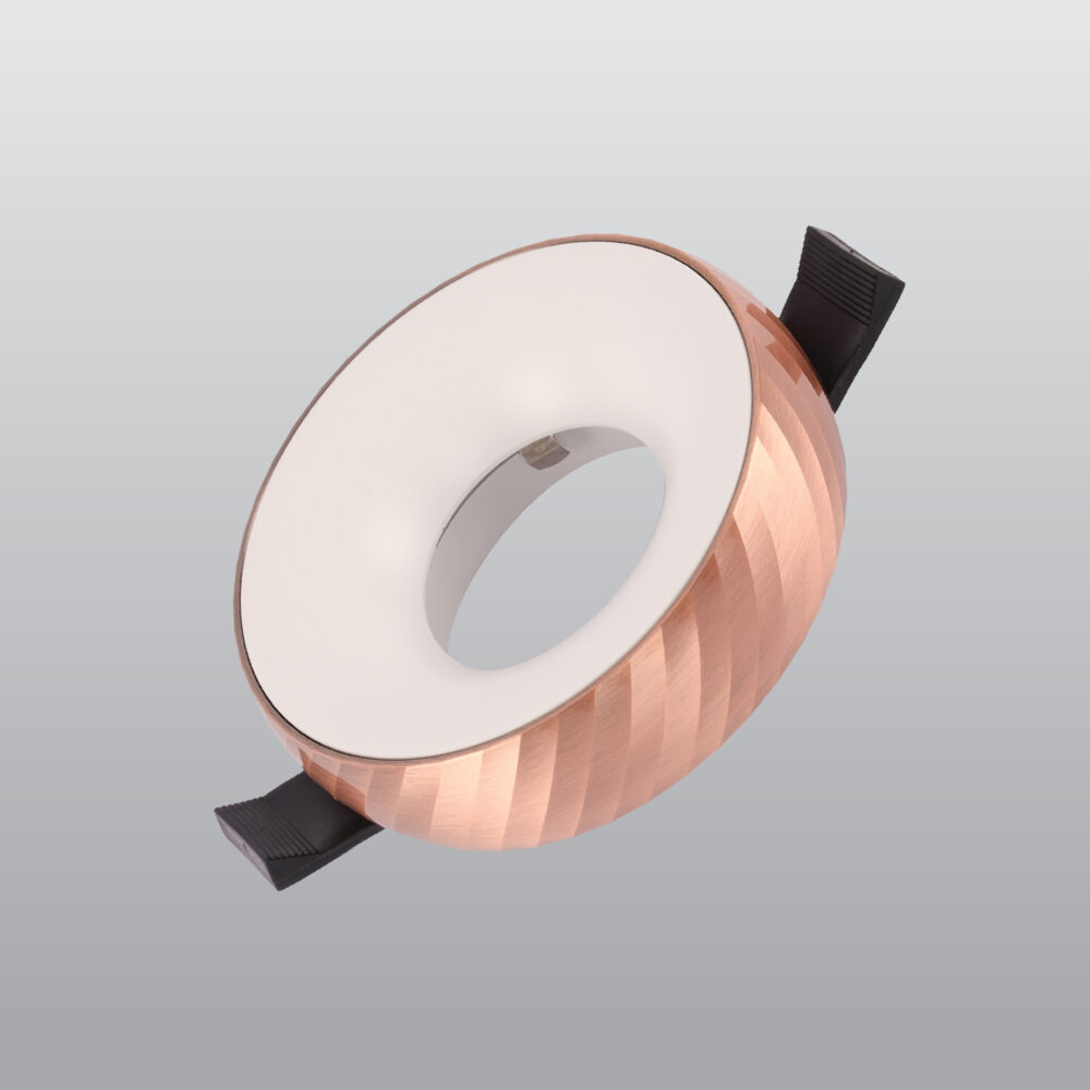 AH03-04128-01-1000x1000 ACK Alüminyum Spot Armatür - Görsel 2