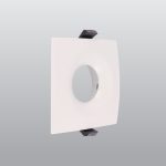 ACK Alüminyum Spot Armatür - Görsel 3