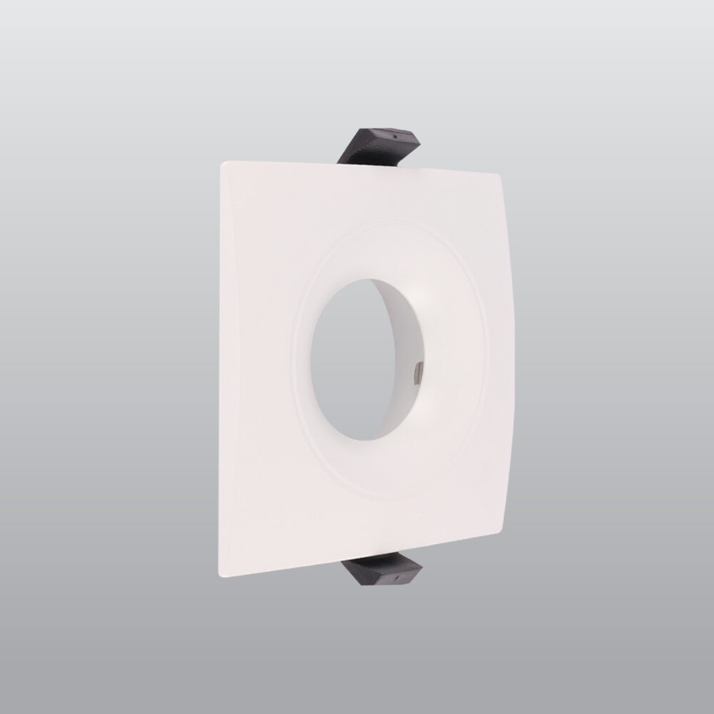 AH03-04130-01-1000x1000 ACK Alüminyum Spot Armatür - Görsel 3