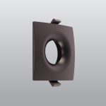 ACK Alüminyum Spot Armatür