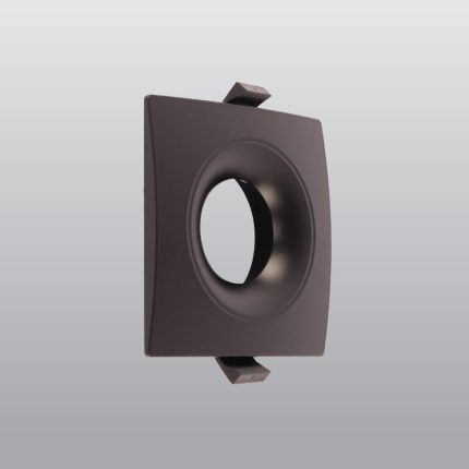 ACK Alüminyum Spot Armatür