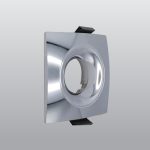 ACK Alüminyum Spot Armatür - Görsel 2