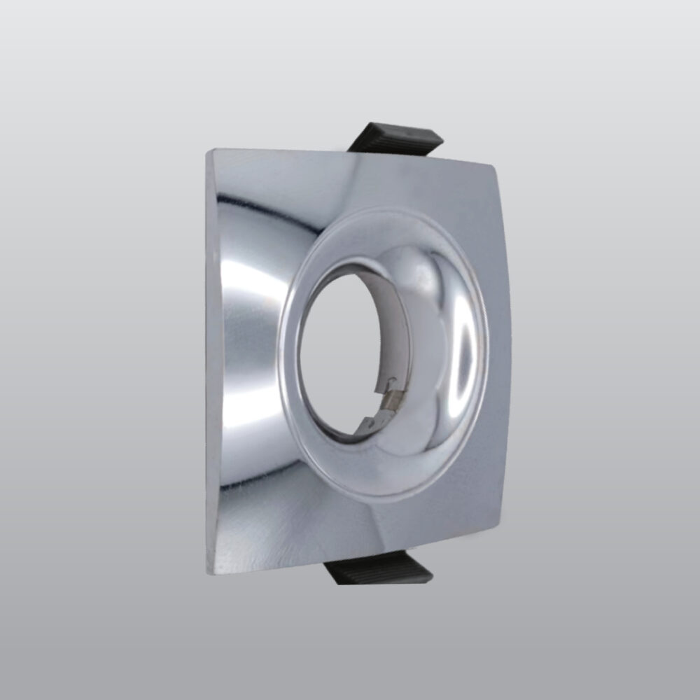 AH03-04135-01-1000x1000 ACK Alüminyum Spot Armatür - Görsel 2